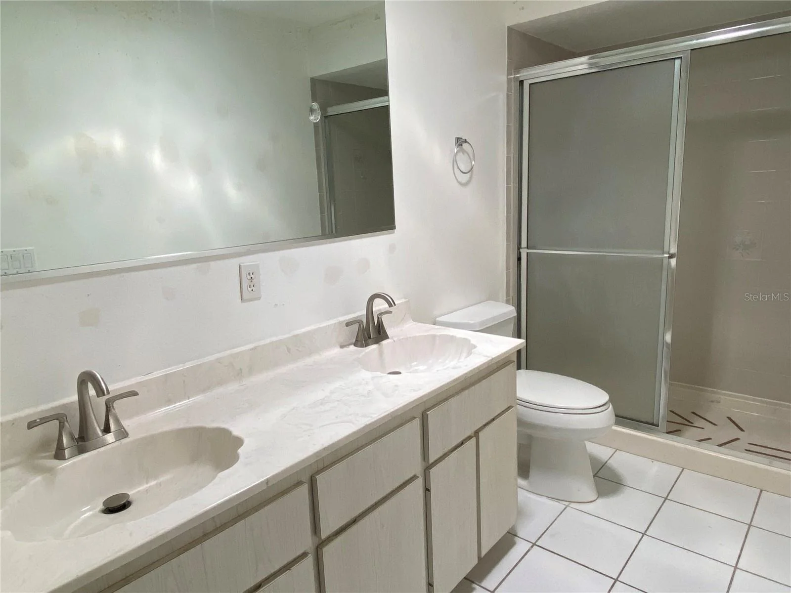 1129 APPLE TER, LEESBURG, FL — photo 19