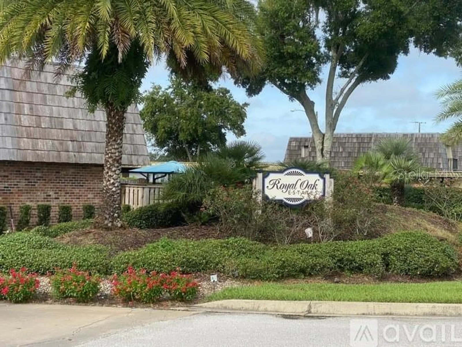 1129 APPLE TER, LEESBURG, FL — photo 54