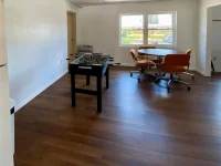 1129 APPLE TER — photo 43