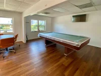 1129 APPLE TER — photo 47
