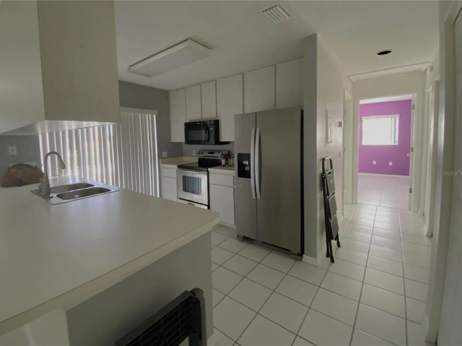 1129 APPLE TER, LEESBURG, FL — photo 31