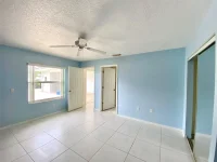 1129 APPLE TER — photo 10