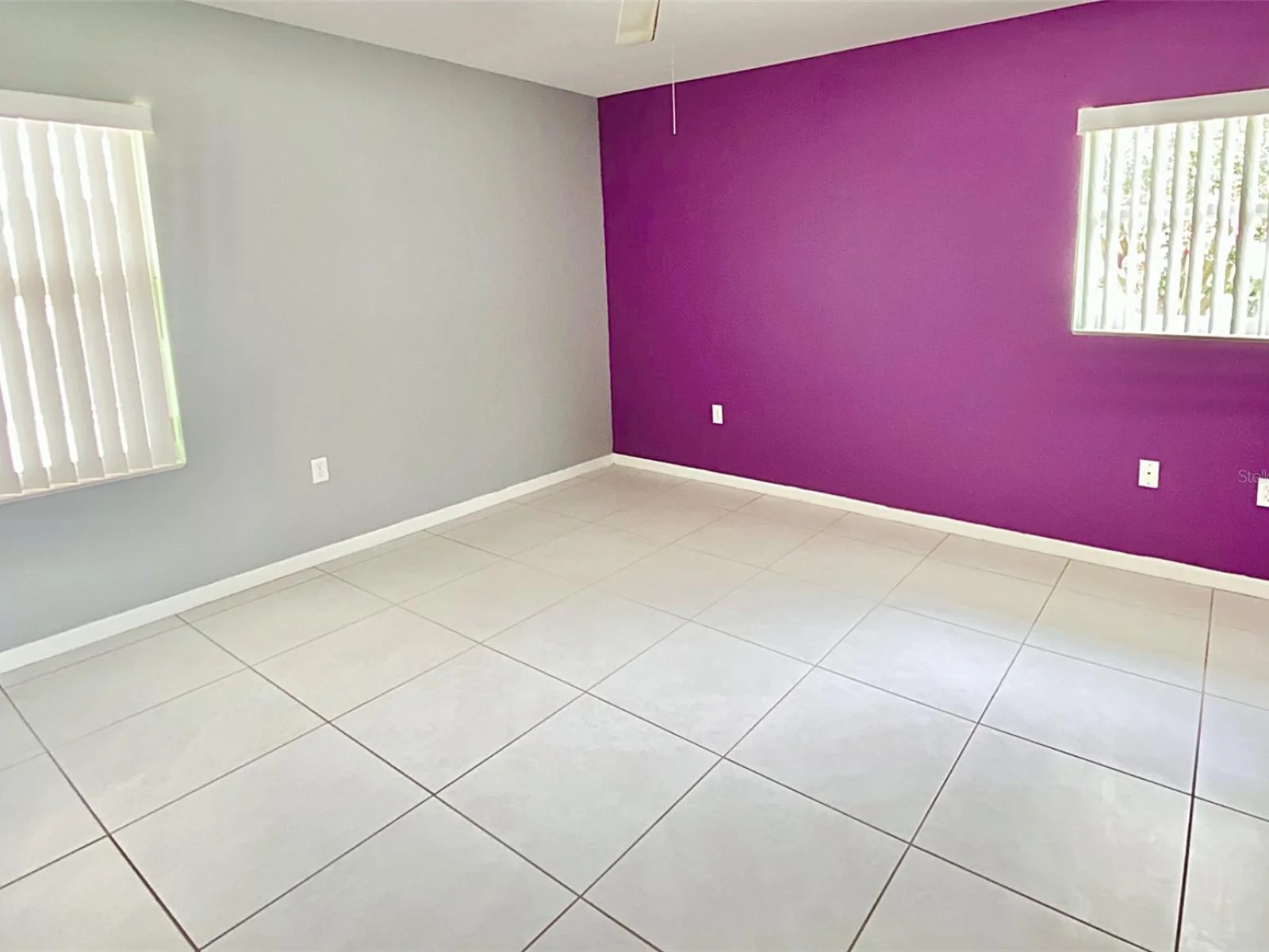 1129 APPLE TER, LEESBURG, FL — photo 34