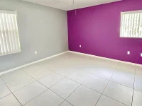 1129 APPLE TER — photo 34