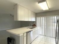 1129 APPLE TER — photo 27