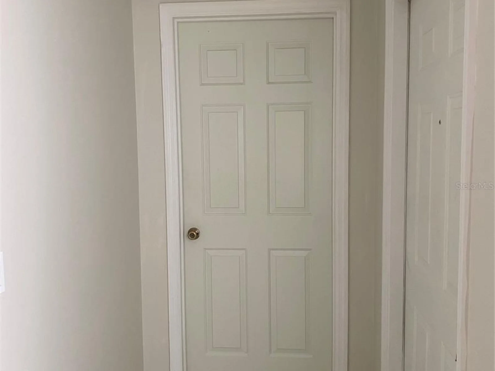 1129 APPLE TER, LEESBURG, FL — photo 21