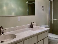 1129 APPLE TER — photo 36