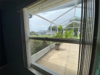 1129 APPLE TER — photo 29