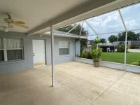 1129 APPLE TER — photo 55