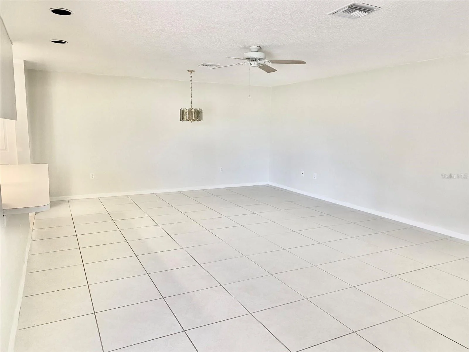 1129 APPLE TER, LEESBURG, FL — photo 16