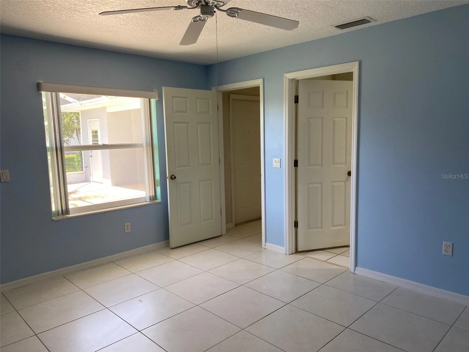 1129 APPLE TER, LEESBURG, FL — photo 22