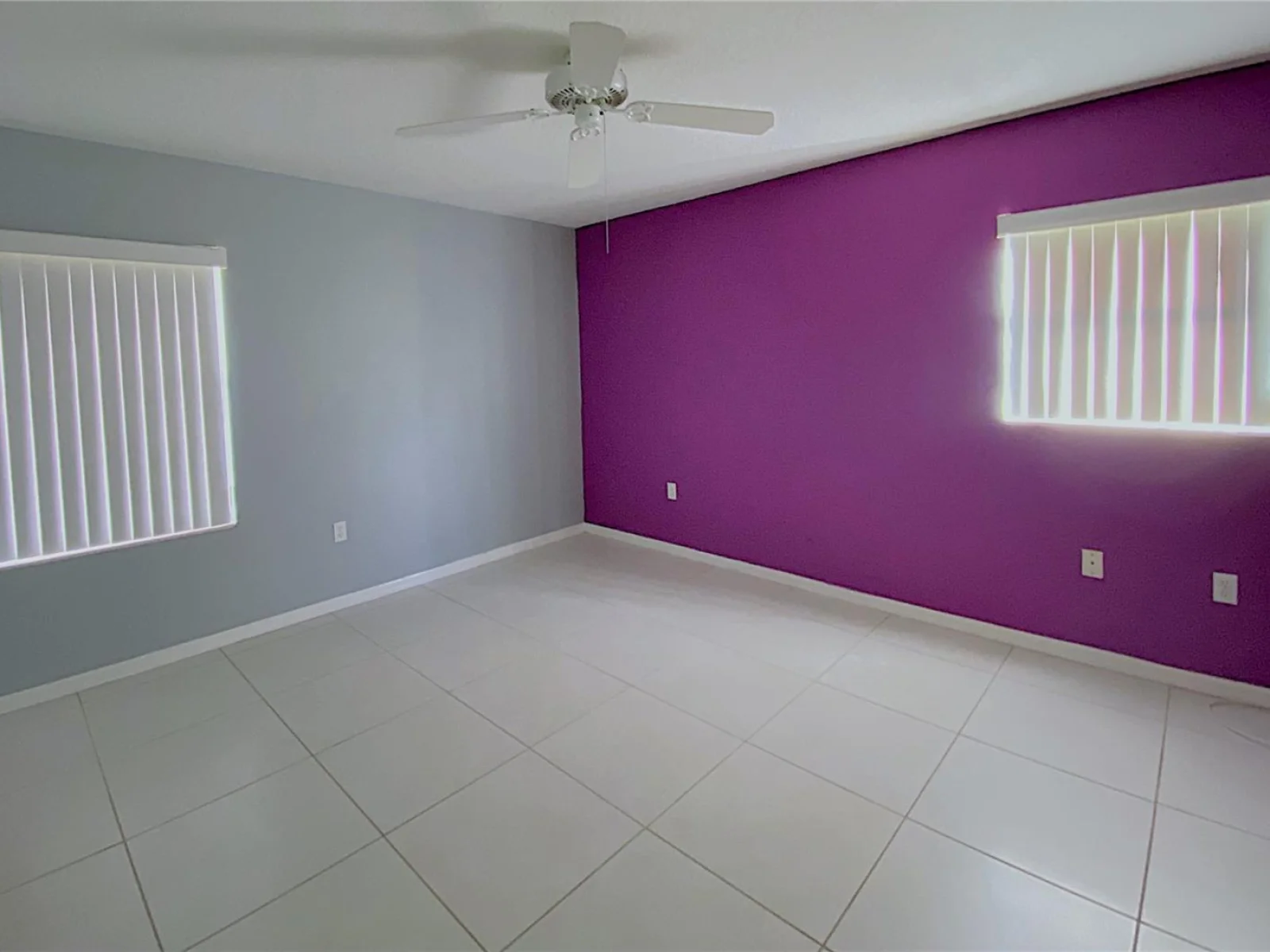 1129 APPLE TER, LEESBURG, FL — photo 44