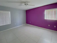 1129 APPLE TER — photo 44