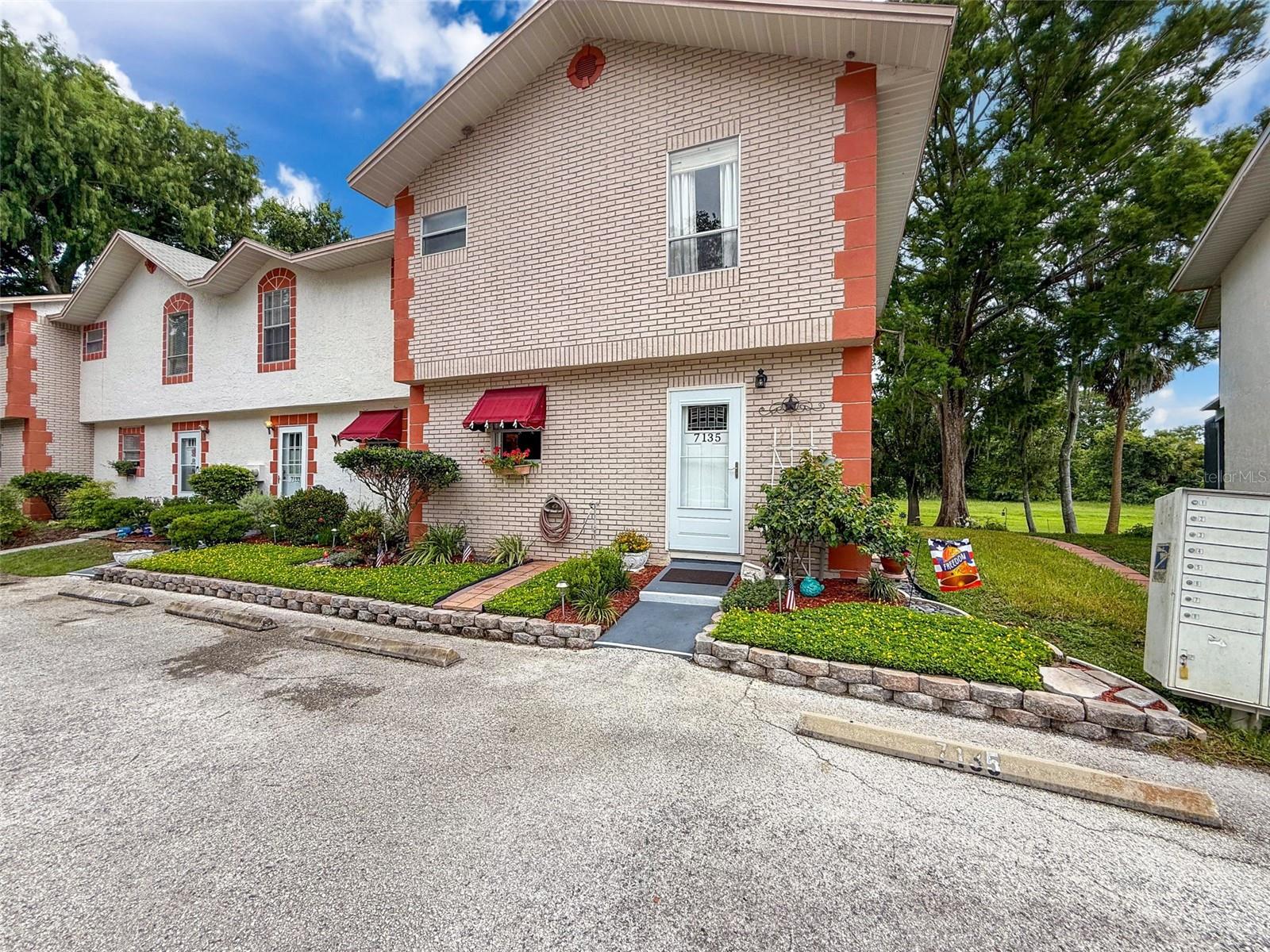 7135 TRENTON PL, NEW PORT RICHEY, FL — photo 4