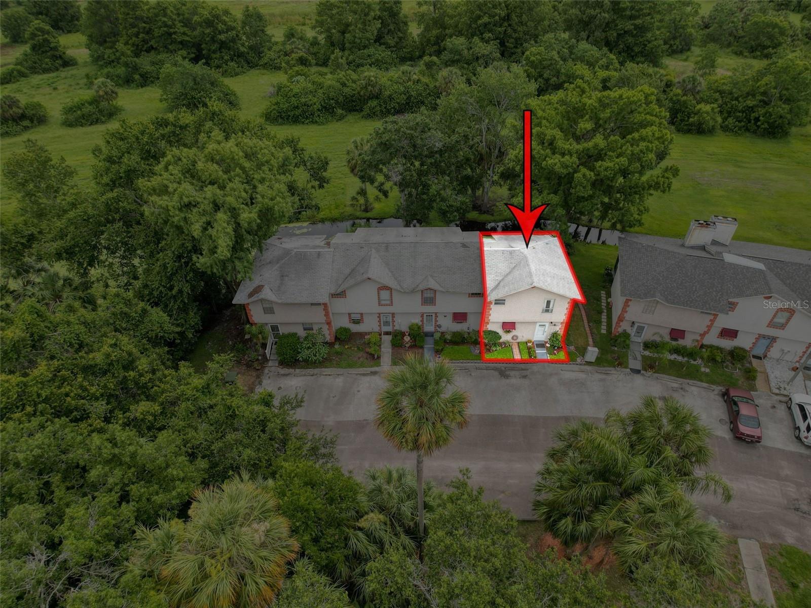 7135 TRENTON PL, NEW PORT RICHEY, FL — photo 5