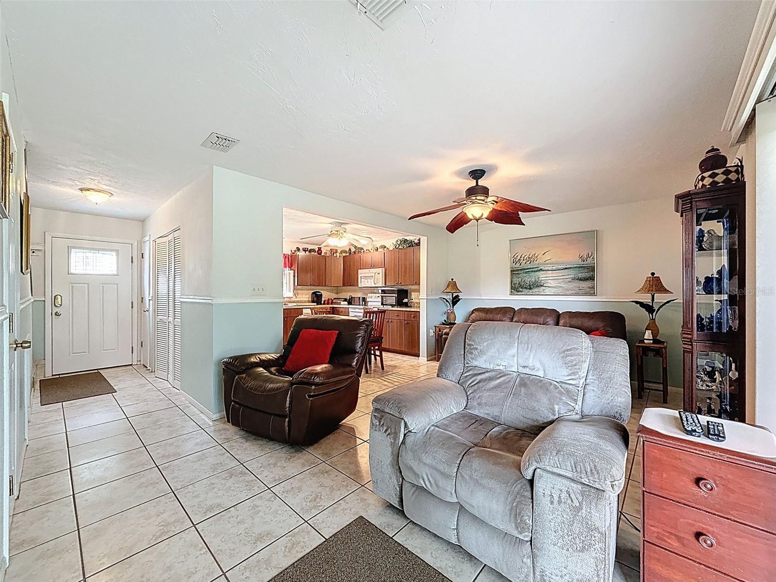 7135 TRENTON PL, NEW PORT RICHEY, FL — photo 7