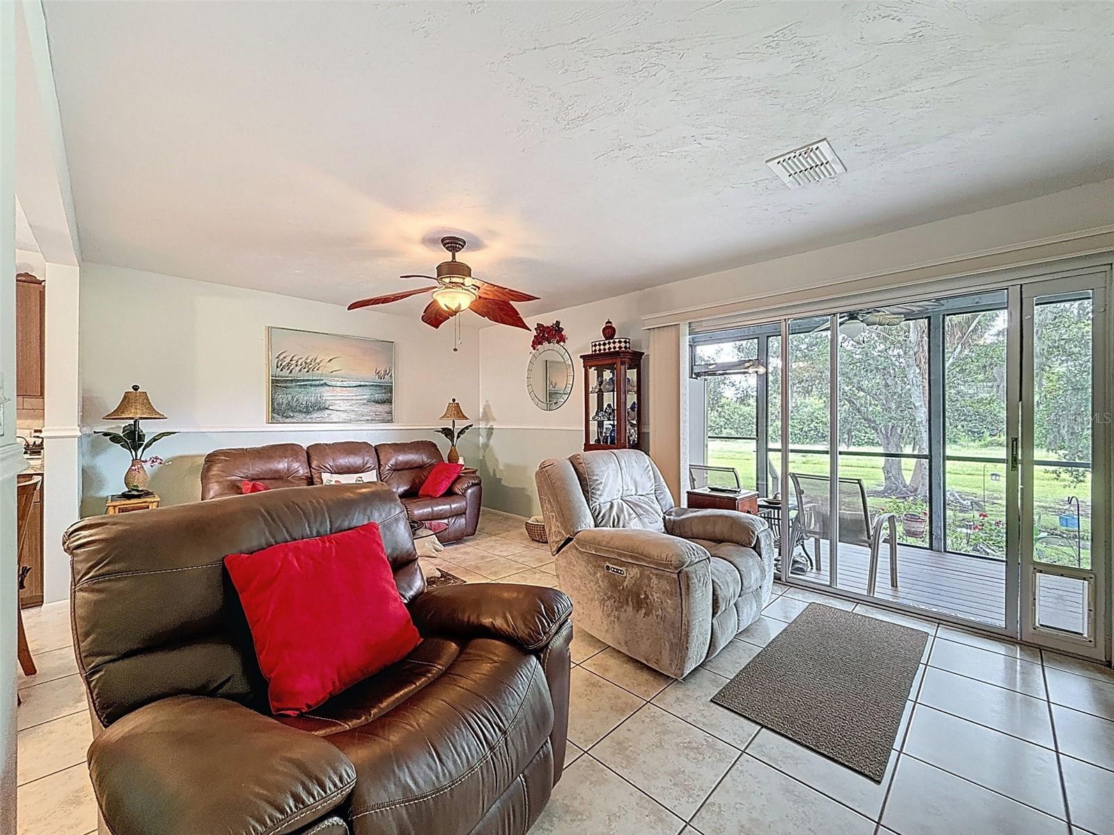 7135 TRENTON PL, NEW PORT RICHEY, FL — photo 8