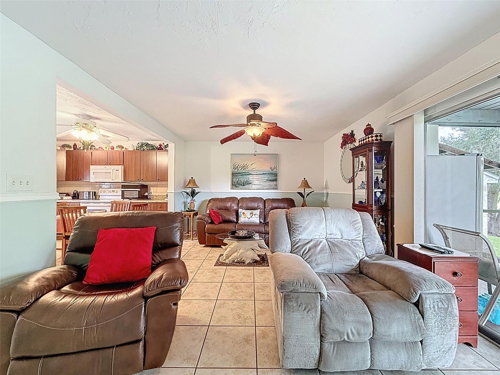 7135 TRENTON PL, NEW PORT RICHEY, FL — photo 9