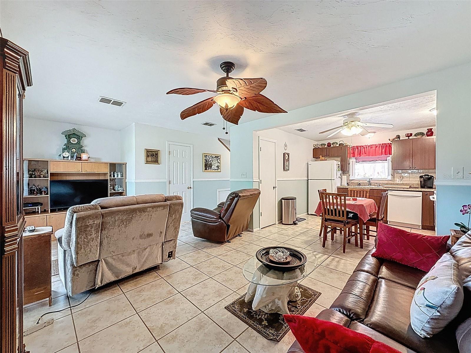 7135 TRENTON PL, NEW PORT RICHEY, FL — photo 10