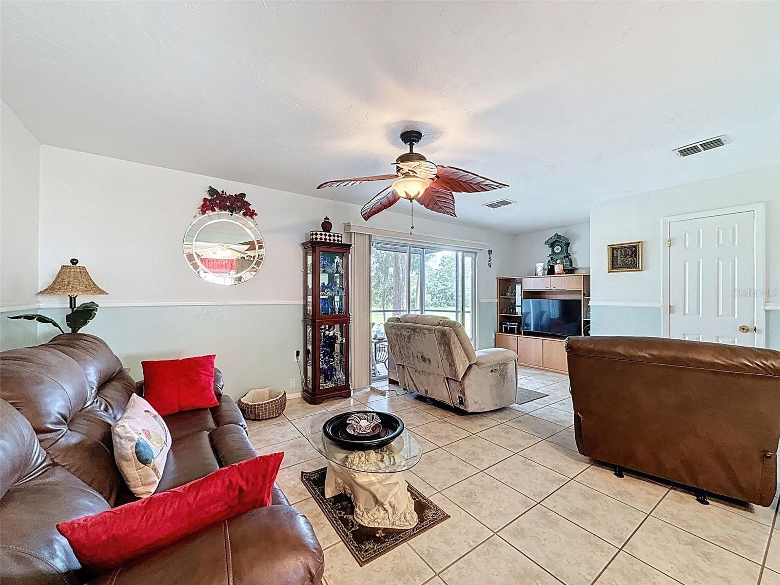7135 TRENTON PL, NEW PORT RICHEY, FL — photo 11