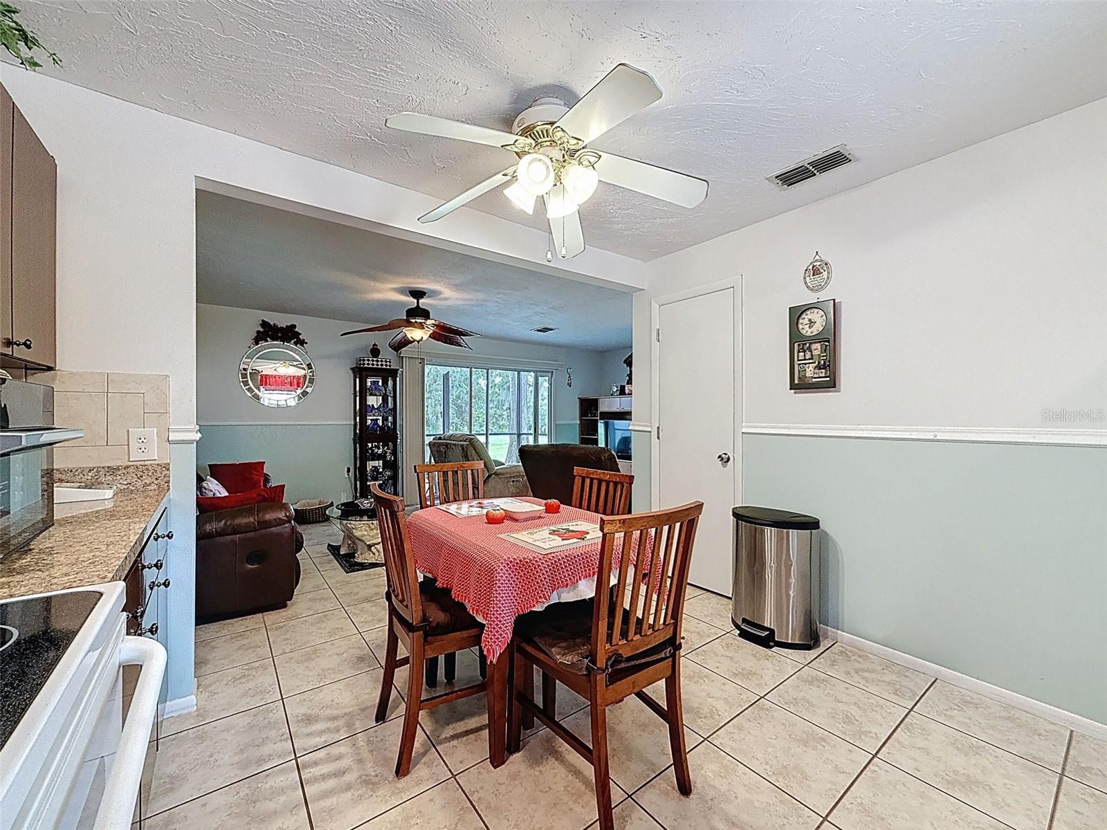 7135 TRENTON PL, NEW PORT RICHEY, FL — photo 16