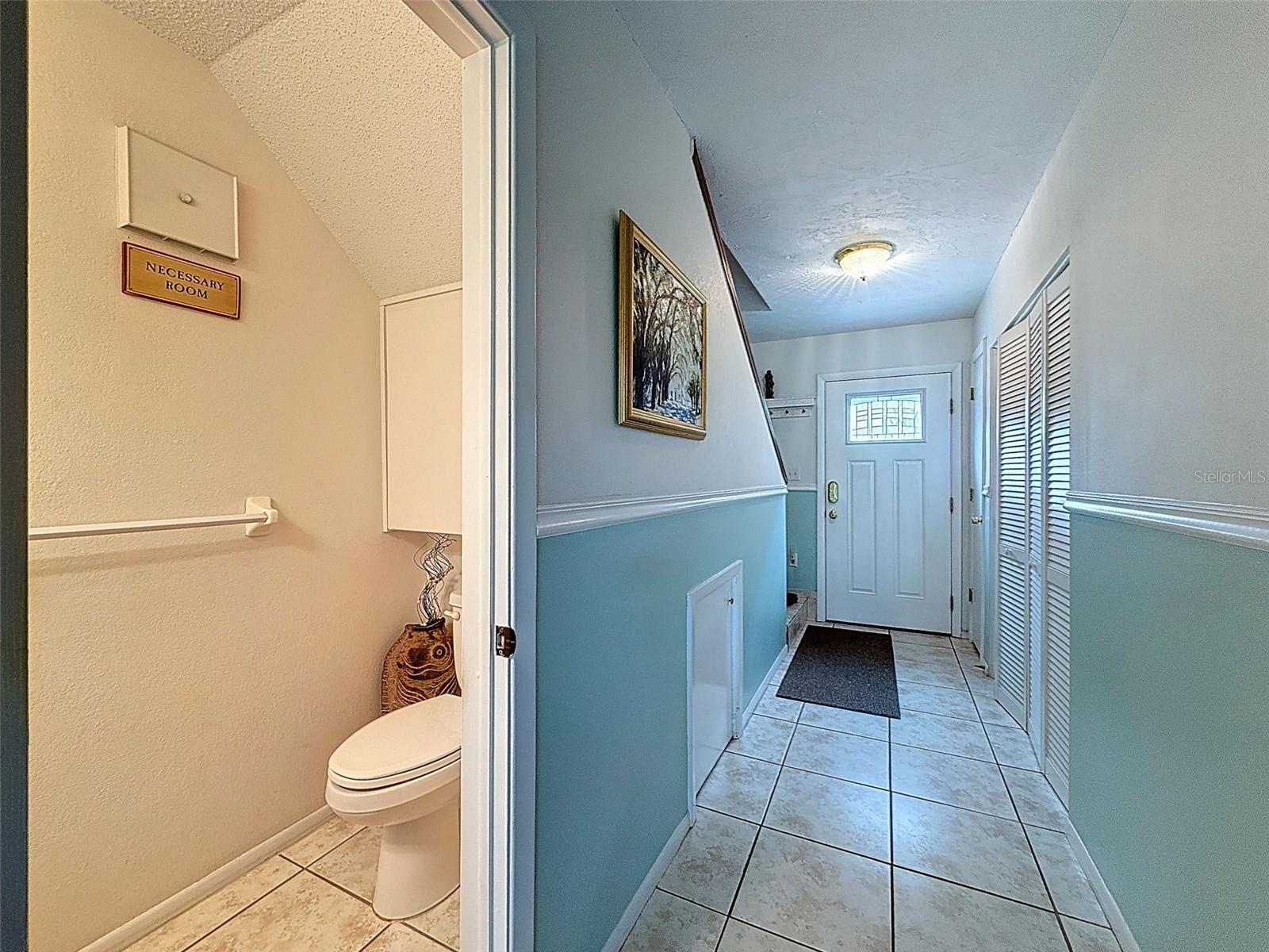 7135 TRENTON PL, NEW PORT RICHEY, FL — photo 17