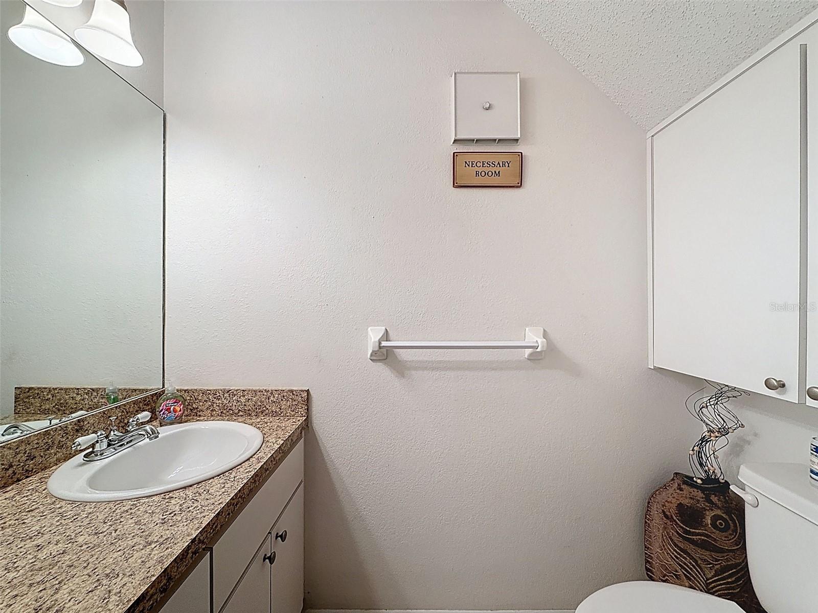7135 TRENTON PL, NEW PORT RICHEY, FL — photo 18