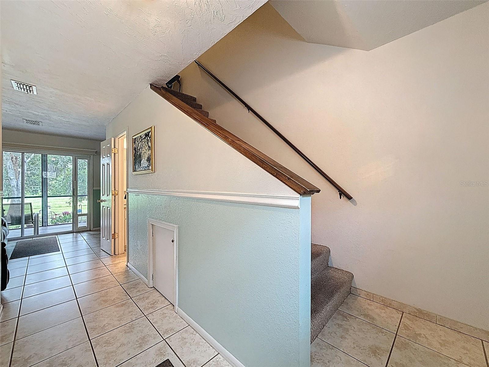 7135 TRENTON PL, NEW PORT RICHEY, FL — photo 19