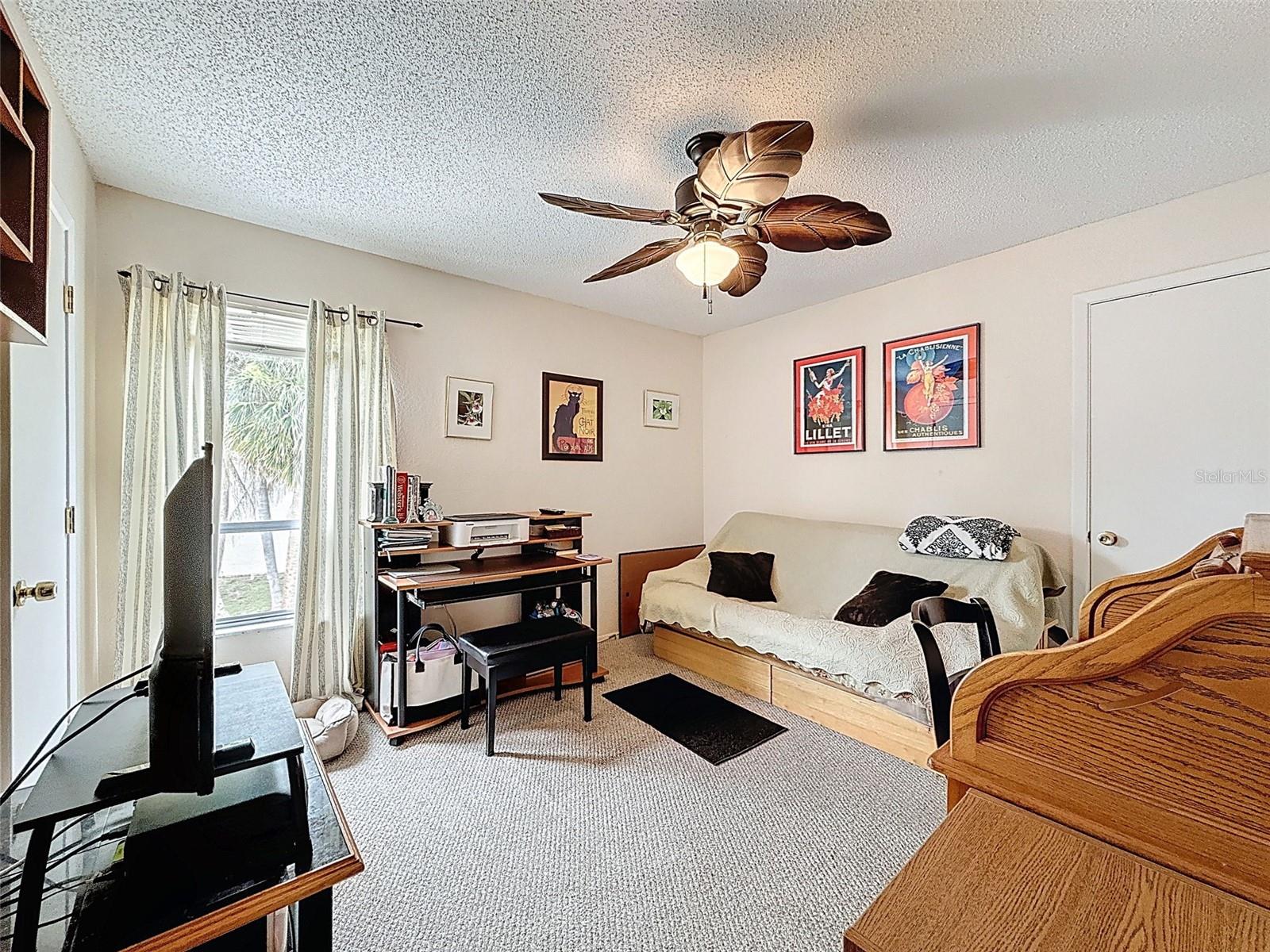 7135 TRENTON PL, NEW PORT RICHEY, FL — photo 22