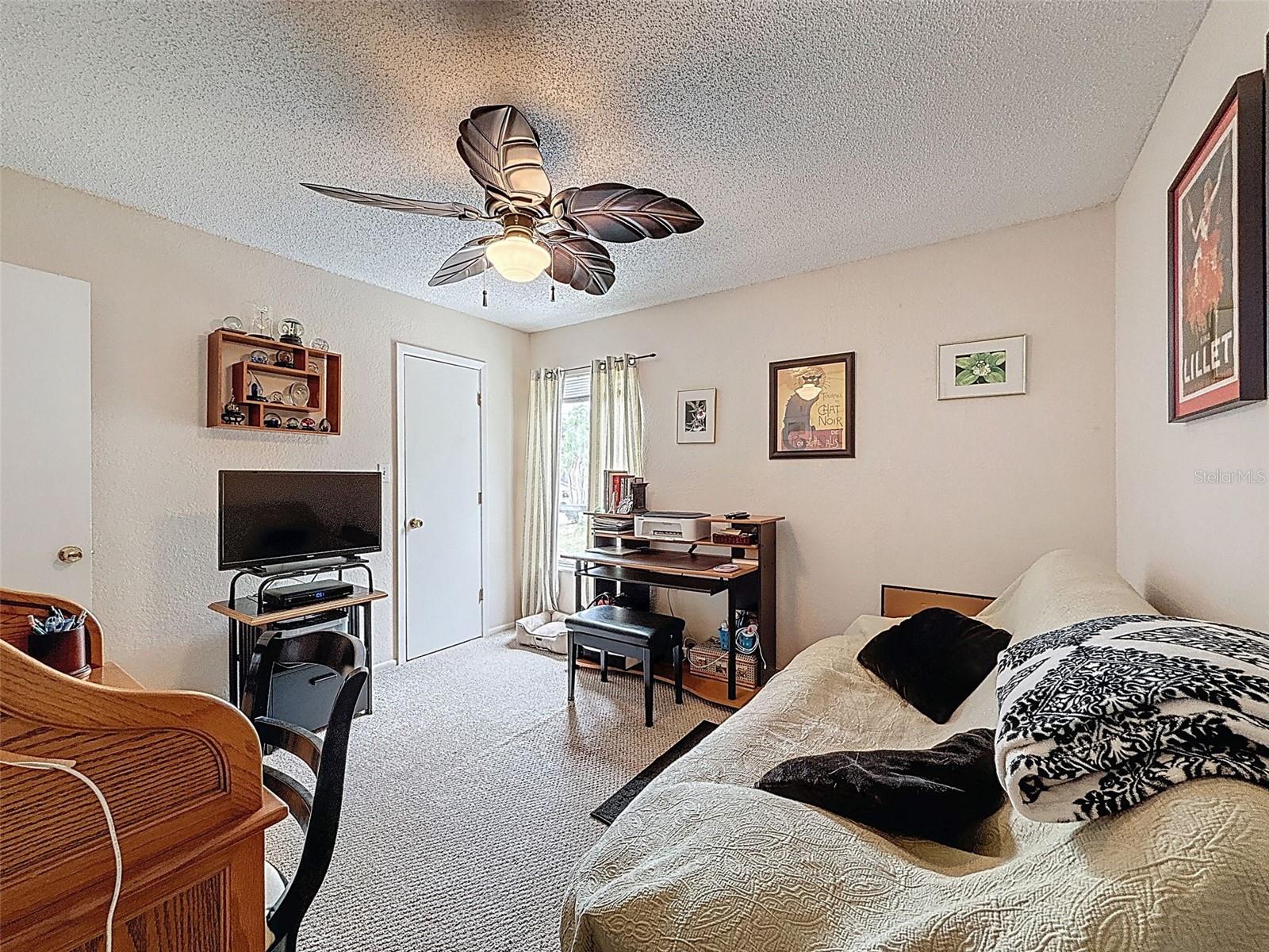 7135 TRENTON PL, NEW PORT RICHEY, FL — photo 24