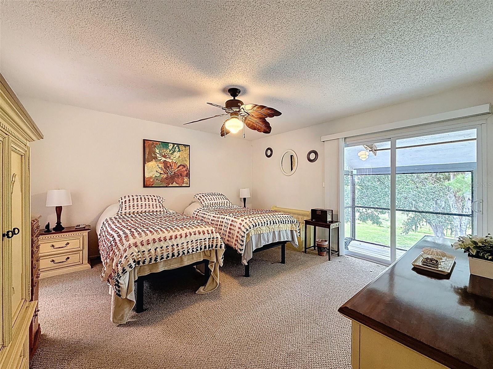7135 TRENTON PL, NEW PORT RICHEY, FL — photo 25
