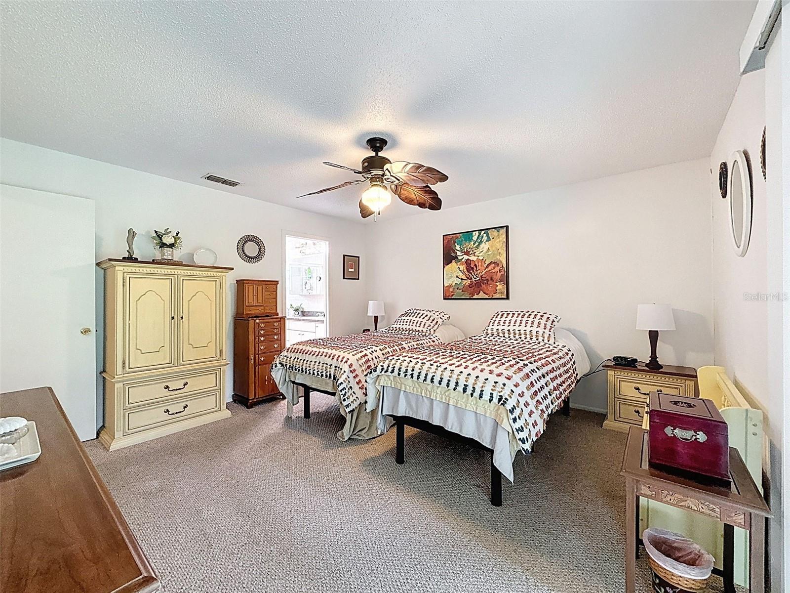 7135 TRENTON PL, NEW PORT RICHEY, FL — photo 26