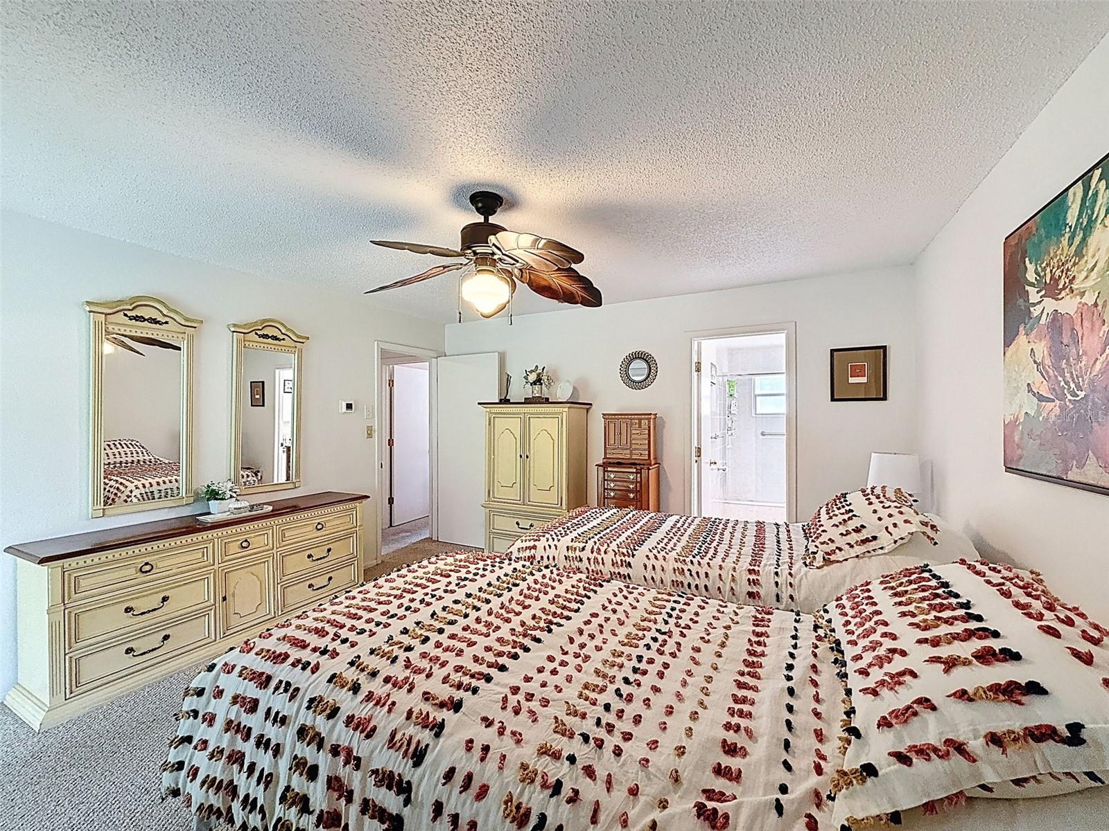 7135 TRENTON PL, NEW PORT RICHEY, FL — photo 27