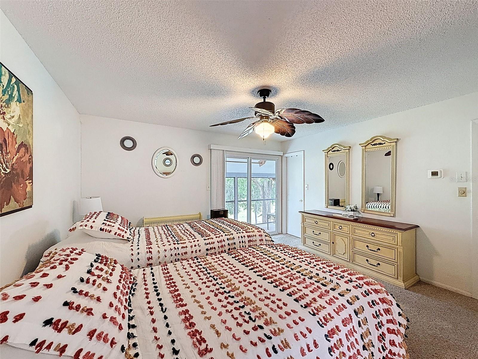 7135 TRENTON PL, NEW PORT RICHEY, FL — photo 28