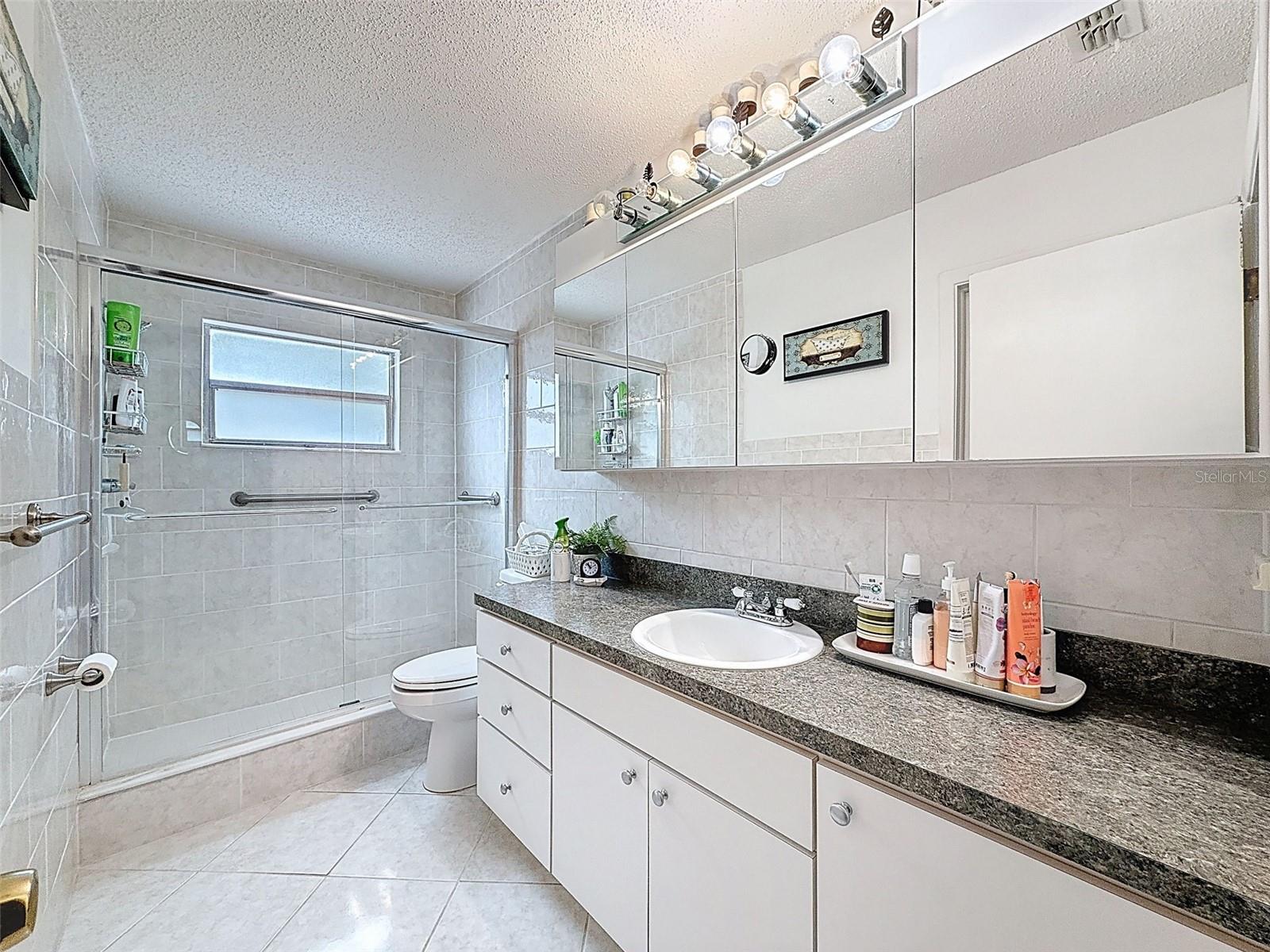 7135 TRENTON PL, NEW PORT RICHEY, FL — photo 29