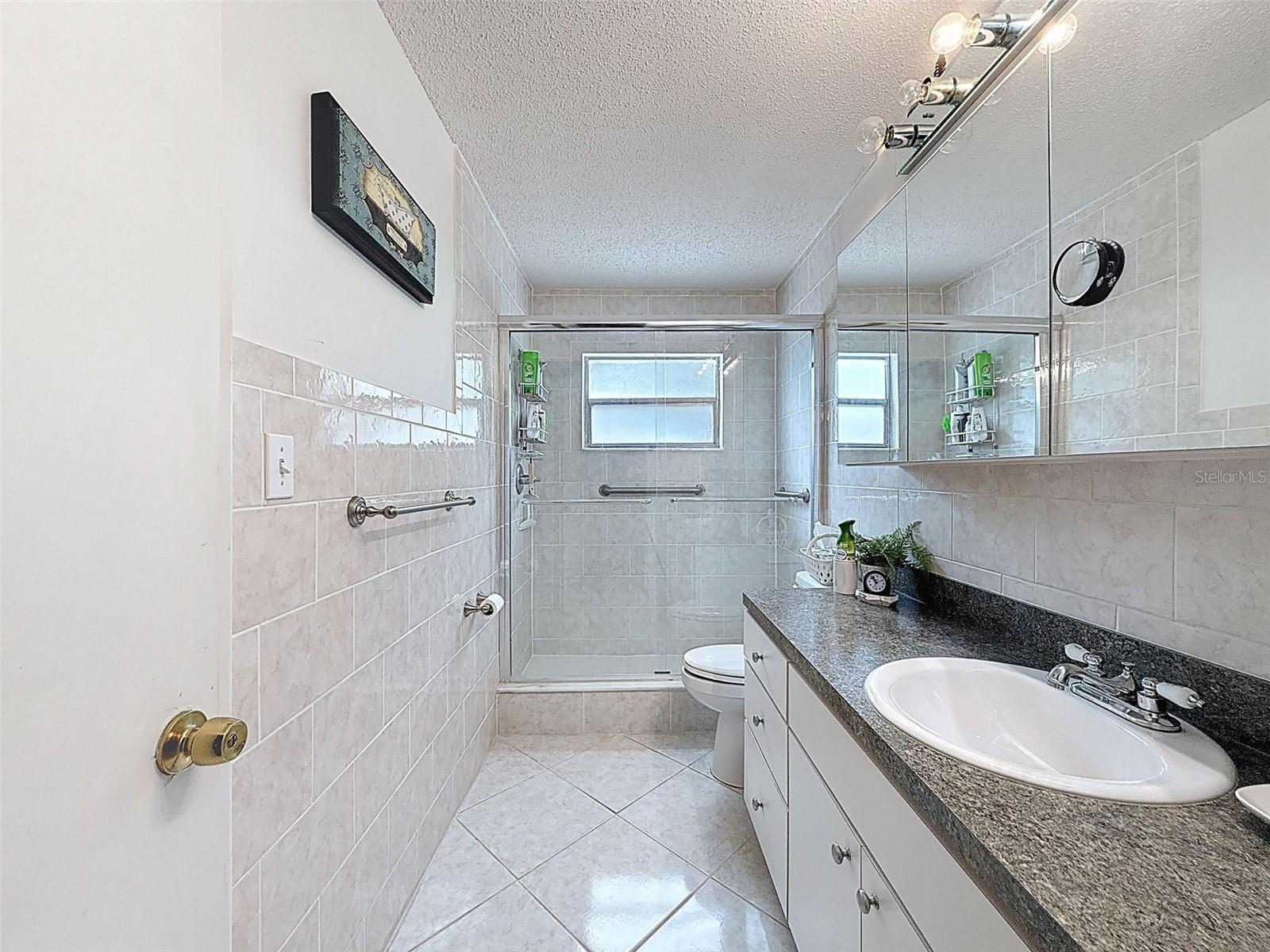7135 TRENTON PL, NEW PORT RICHEY, FL — photo 30