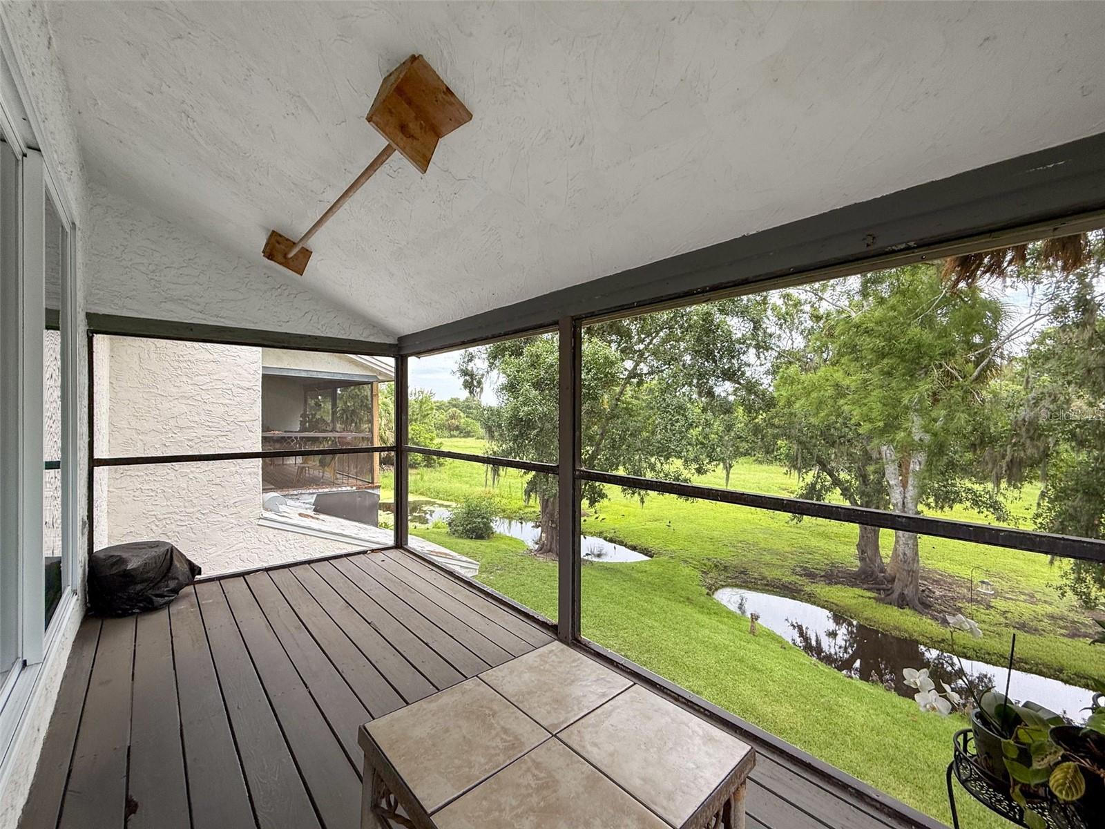 7135 TRENTON PL, NEW PORT RICHEY, FL — photo 32