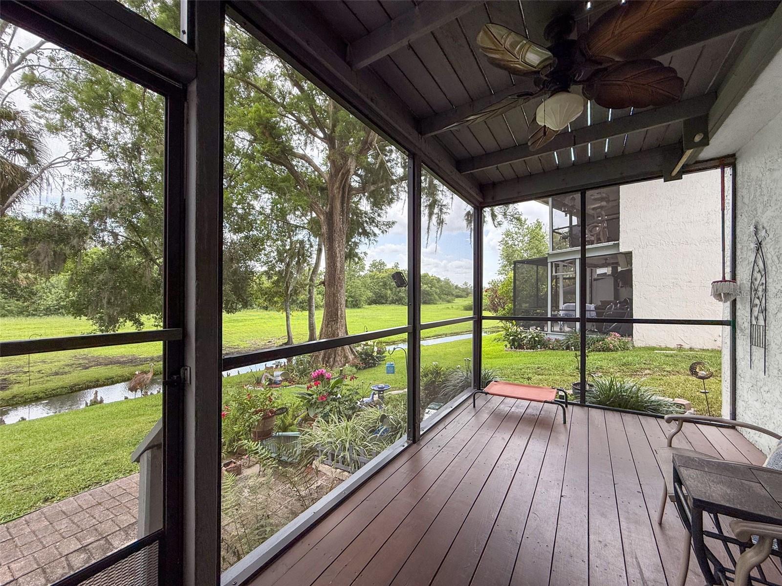 7135 TRENTON PL, NEW PORT RICHEY, FL — photo 35