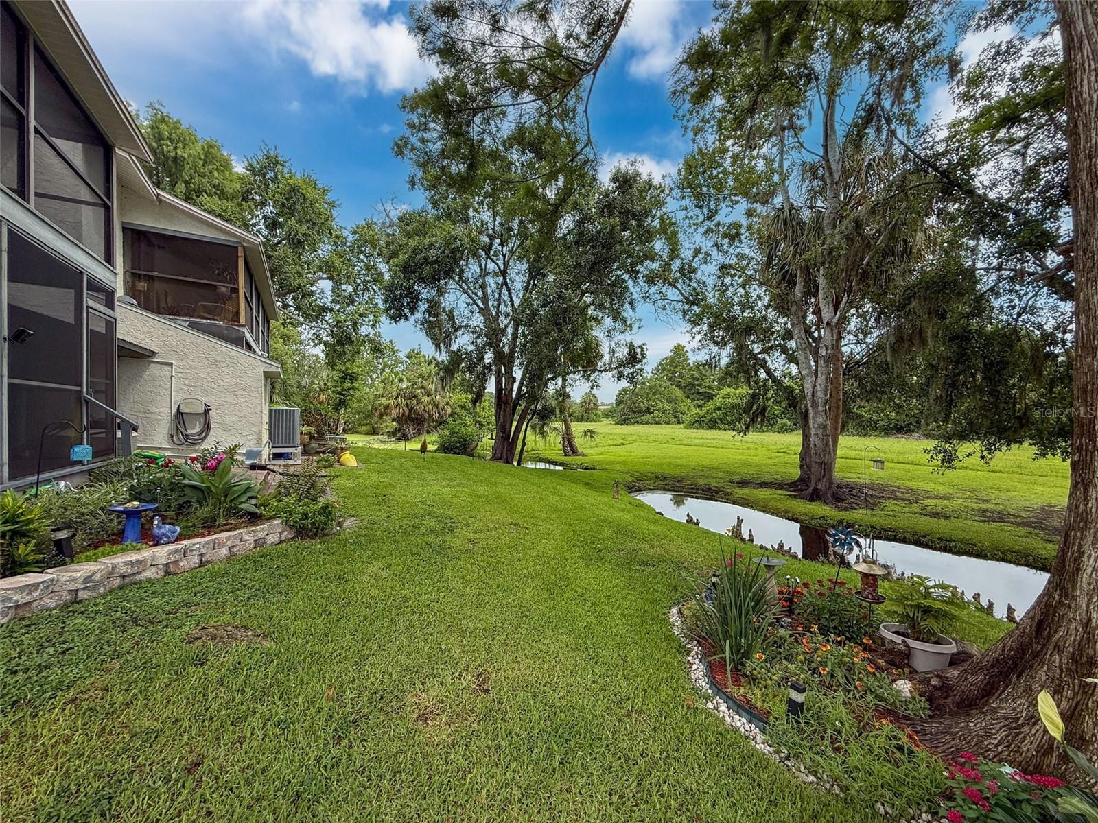 7135 TRENTON PL, NEW PORT RICHEY, FL — photo 39