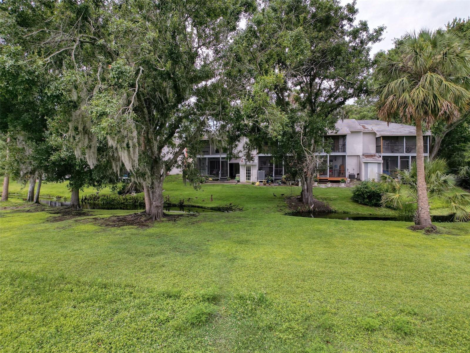 7135 TRENTON PL, NEW PORT RICHEY, FL — photo 40
