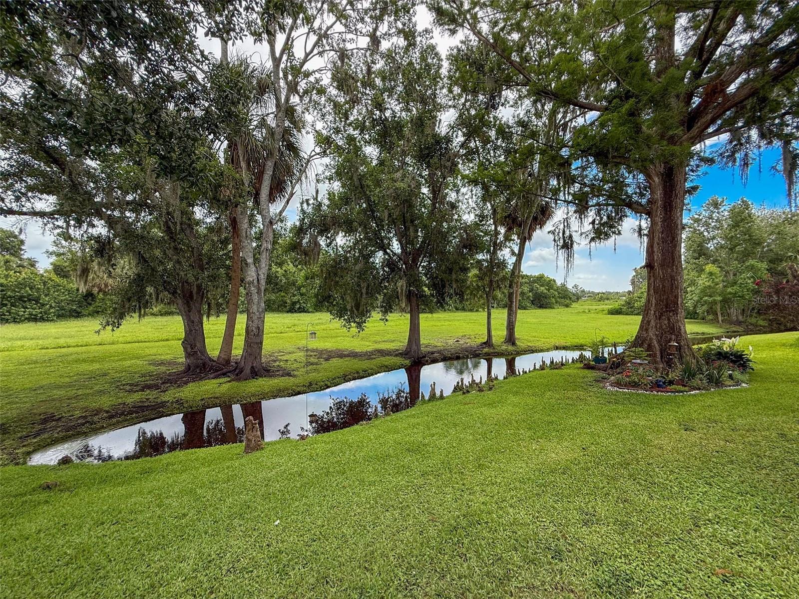 7135 TRENTON PL, NEW PORT RICHEY, FL — photo 42