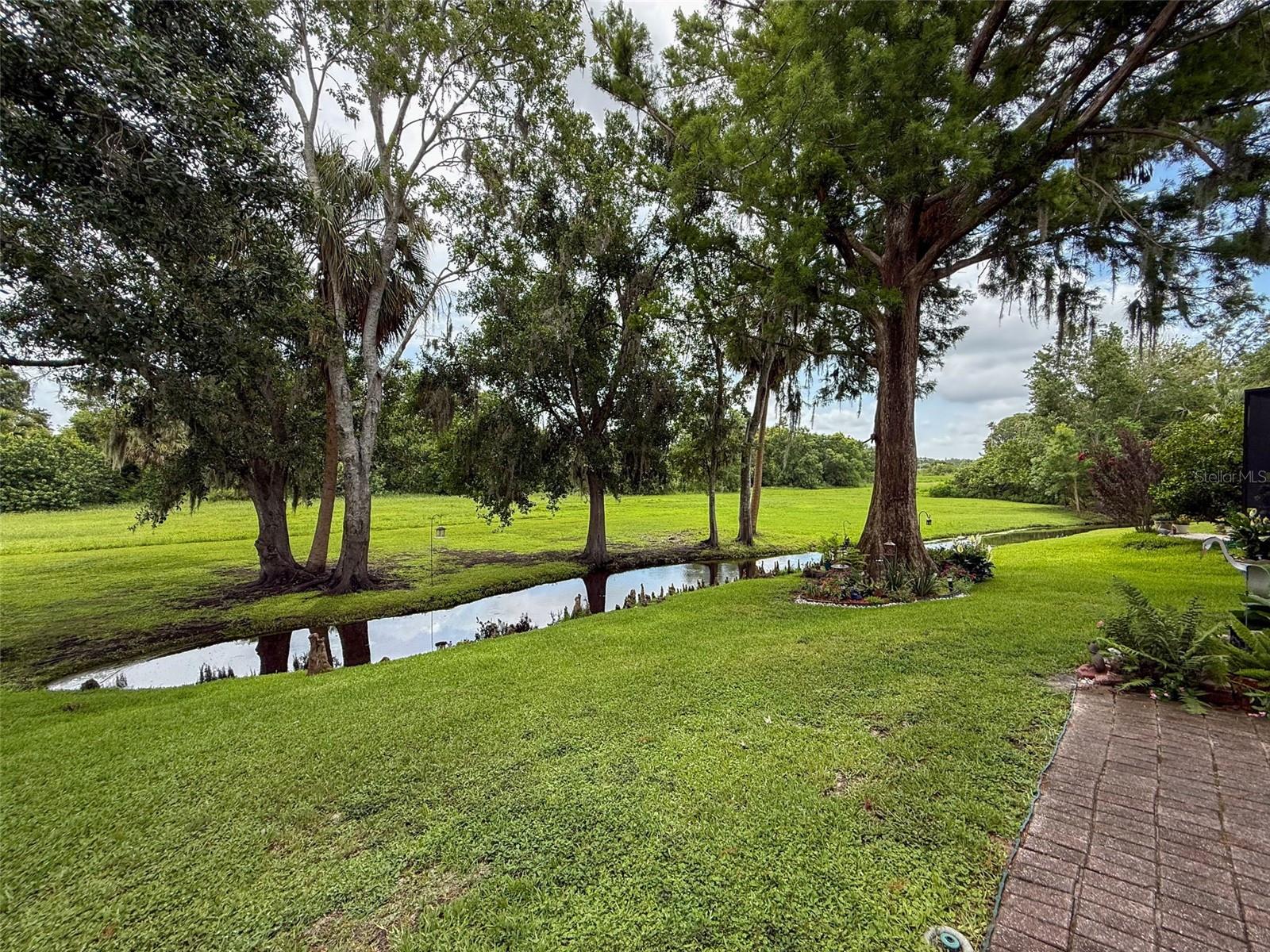 7135 TRENTON PL, NEW PORT RICHEY, FL — photo 44
