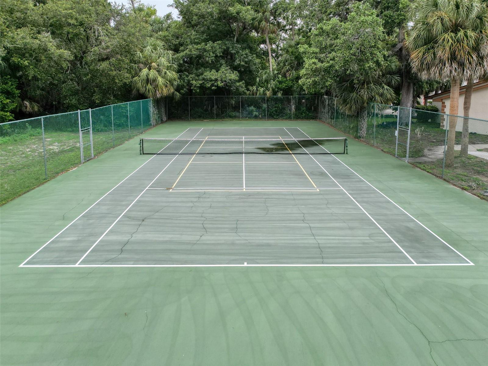 7135 TRENTON PL, NEW PORT RICHEY, FL — photo 45