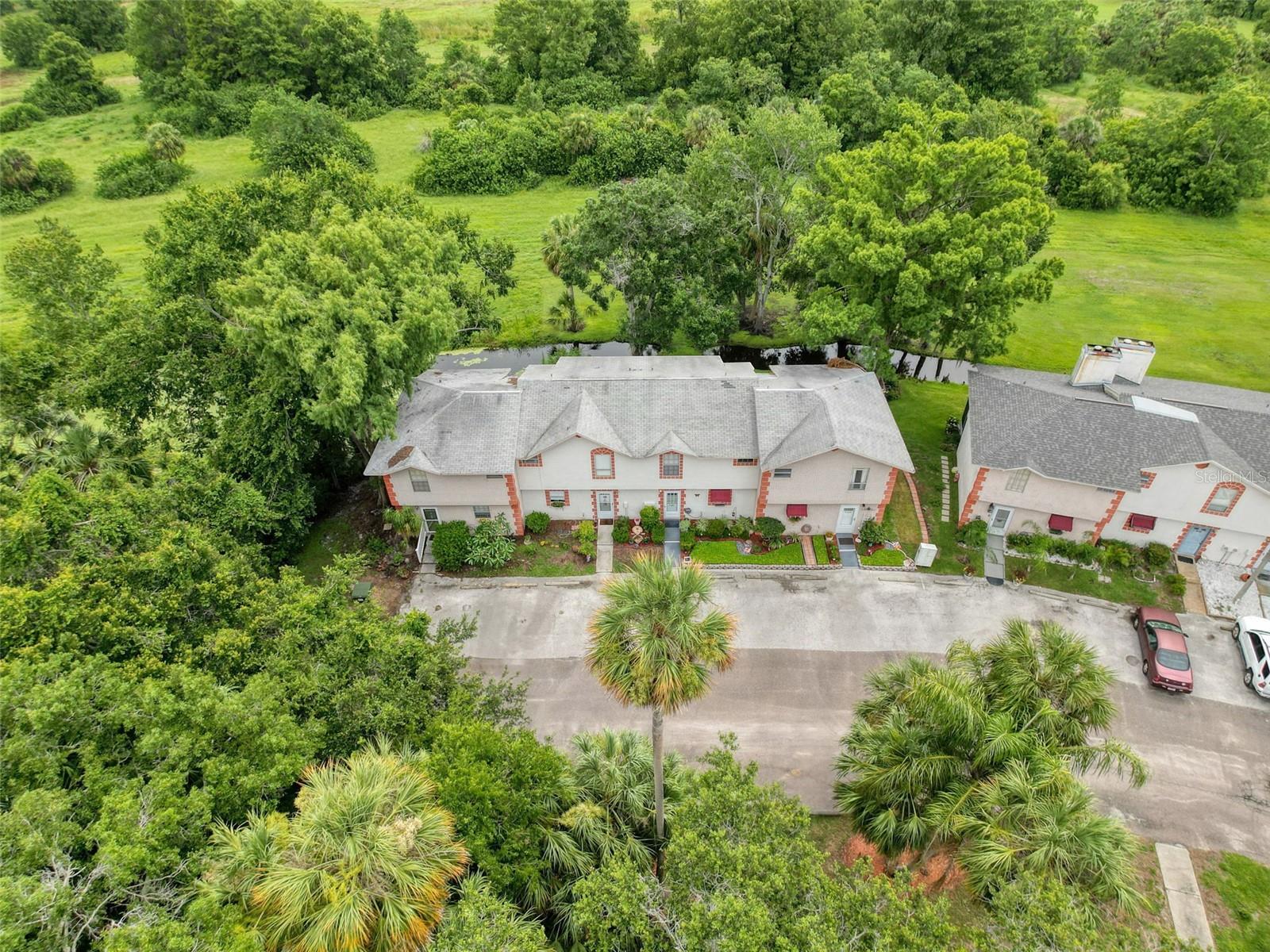7135 TRENTON PL, NEW PORT RICHEY, FL — photo 48