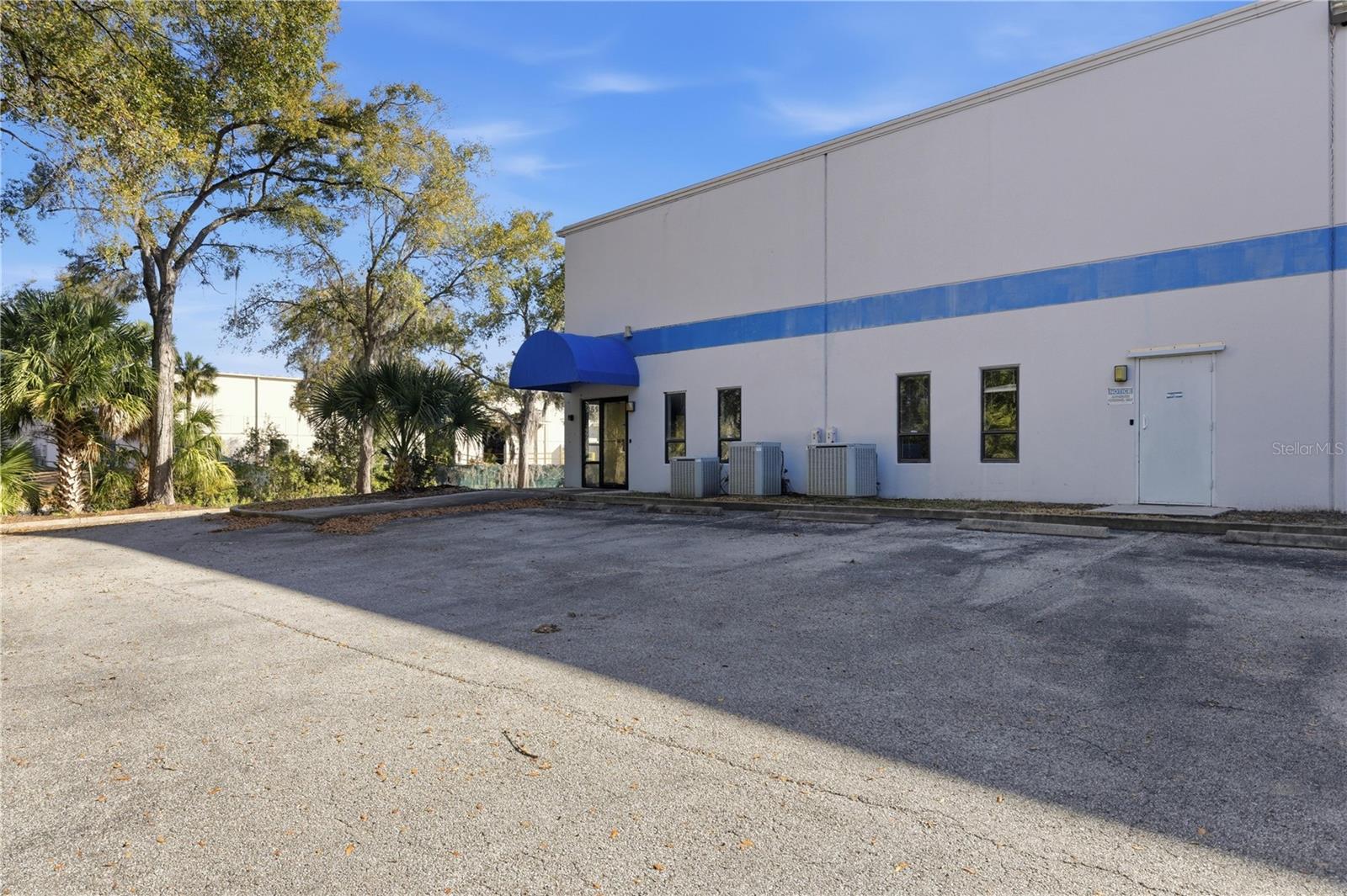 , OCALA, FL — photo 9
