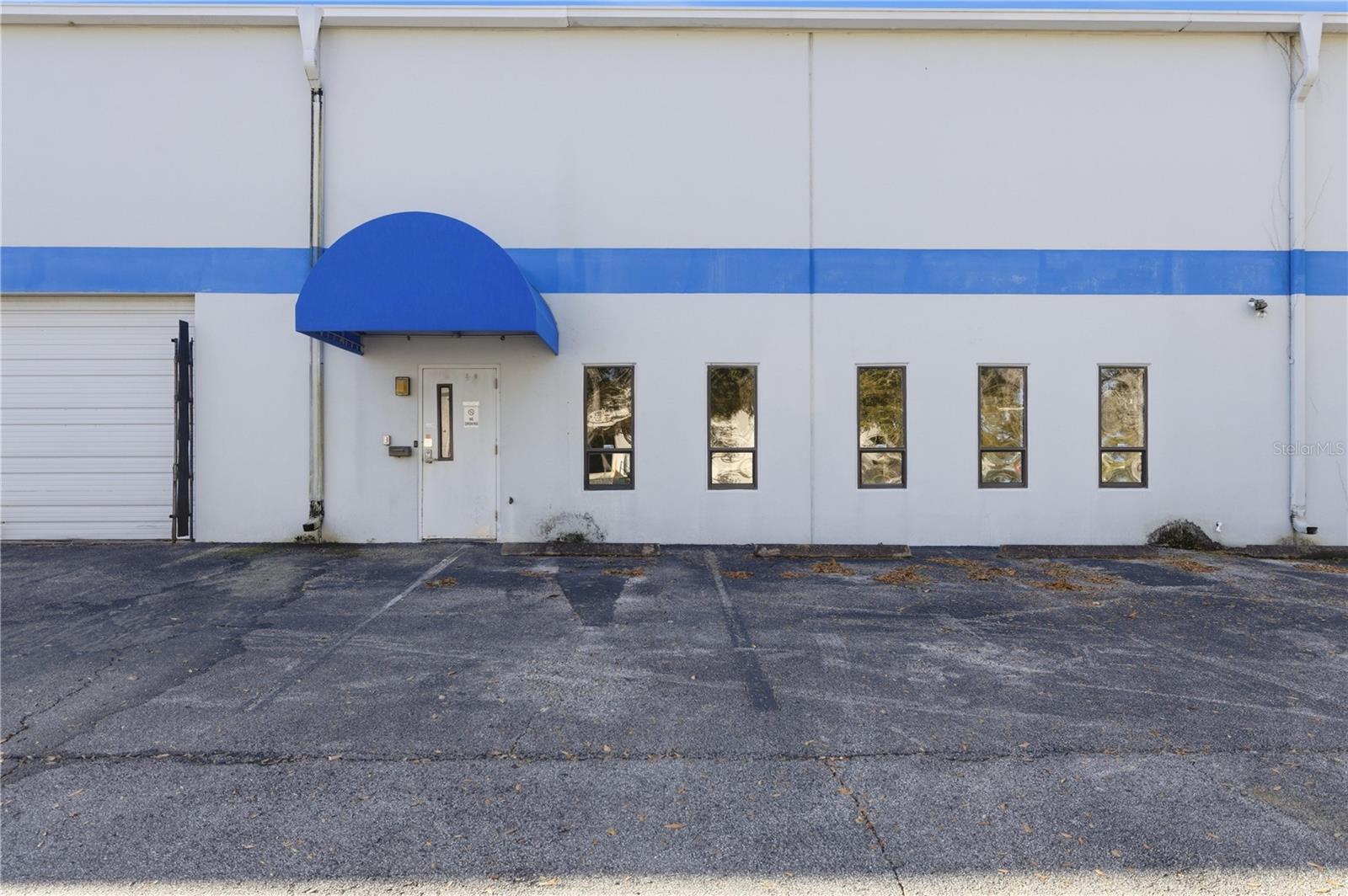 , OCALA, FL — photo 12