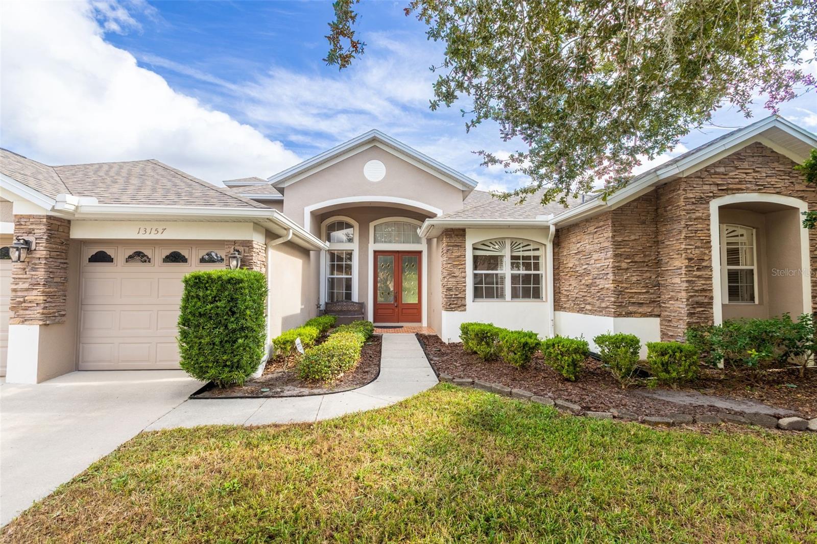 13157 PALOMA DR, ORLANDO, FL — photo 6
