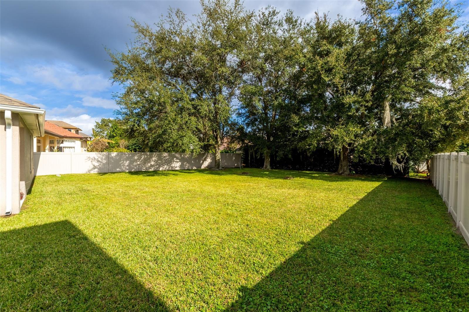 13157 PALOMA DR, ORLANDO, FL — photo 11