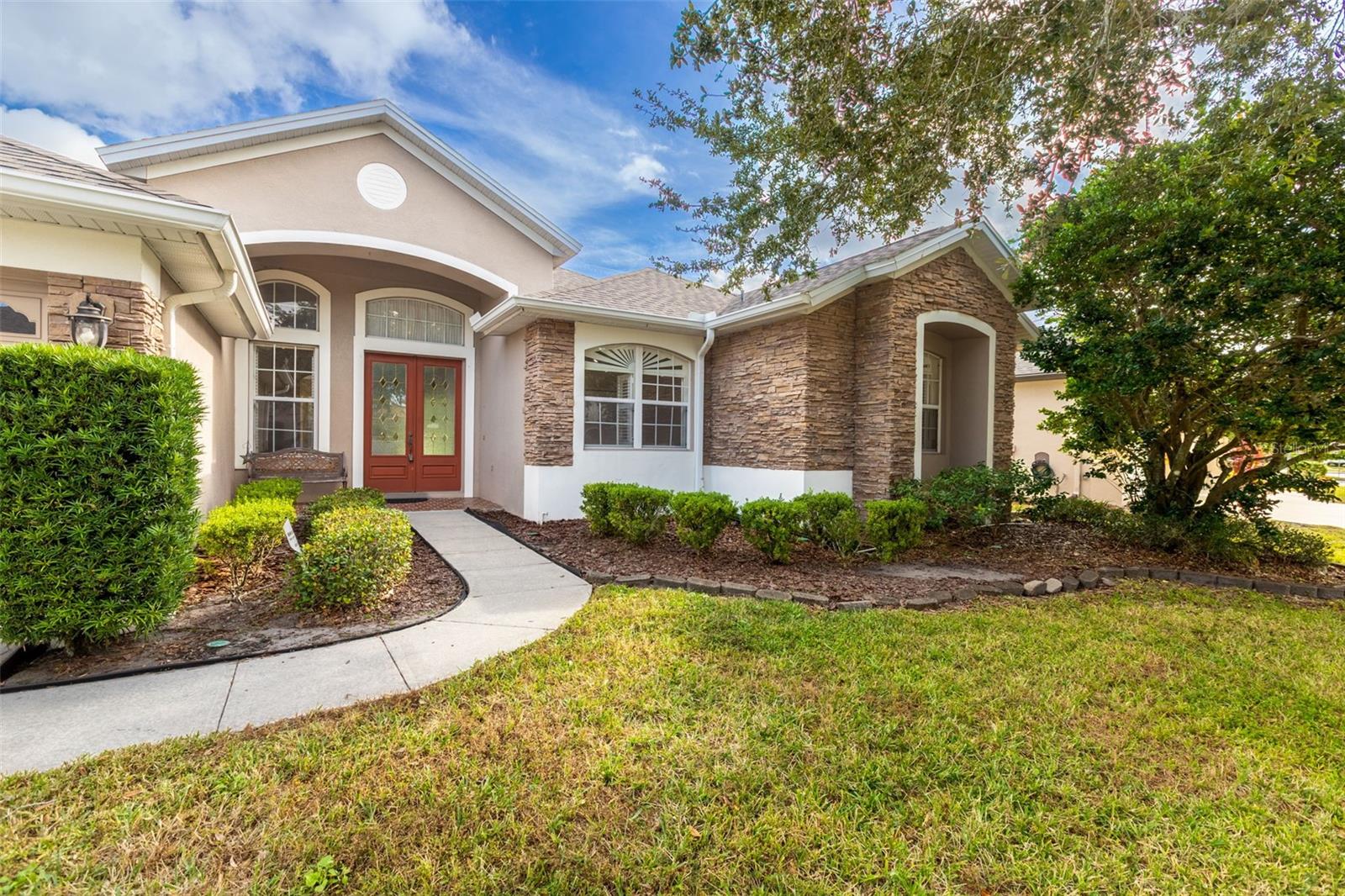 13157 PALOMA DR, ORLANDO, FL — photo 12