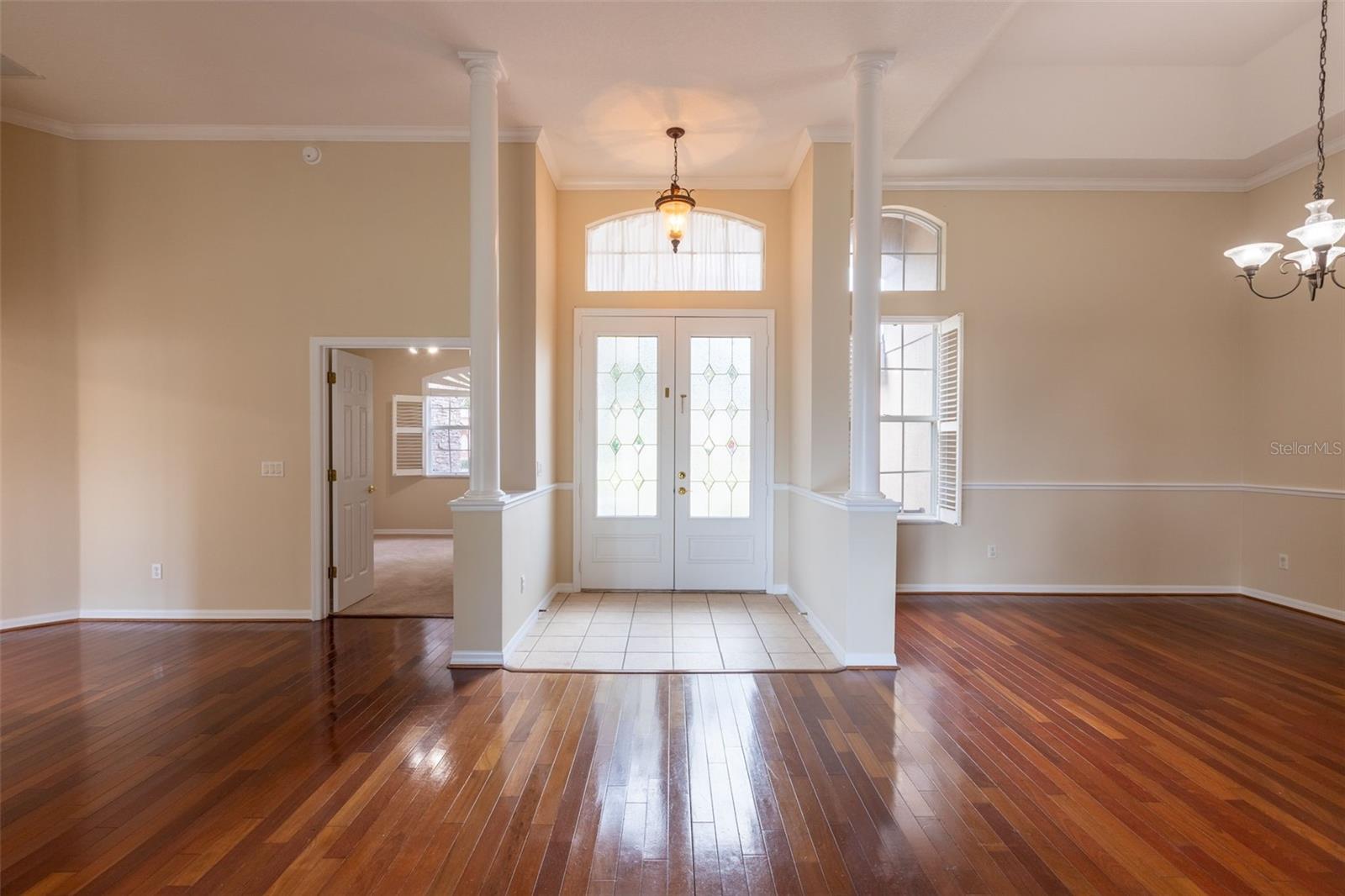 13157 PALOMA DR, ORLANDO, FL — photo 13